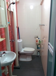 Blk 96 Commonwealth Crescent (Queenstown), HDB 3 Rooms #207805051